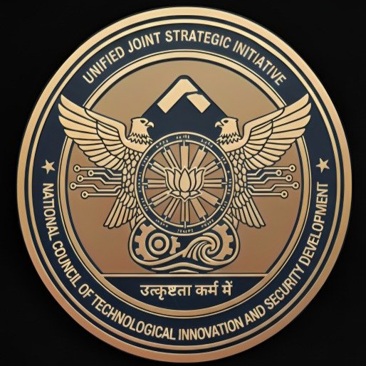 Claridad Institucional